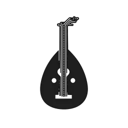 Oud World Musical