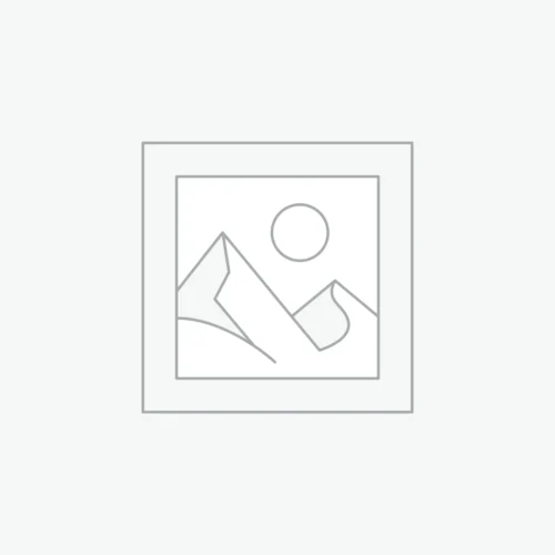 woocommerce-placeholder Advanced Oud Instrument